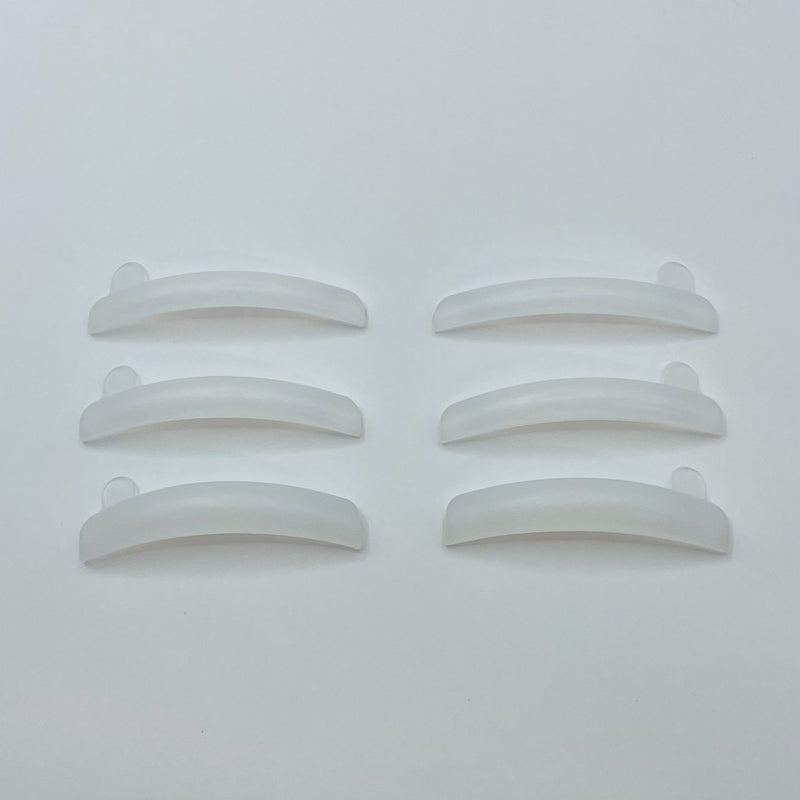 【DEDET】Bosses Rod