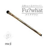 [ena-ji] Fu?what
