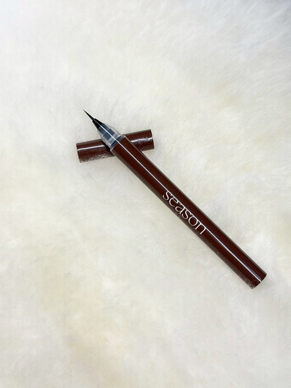 [season] 水彩リキッド トープ