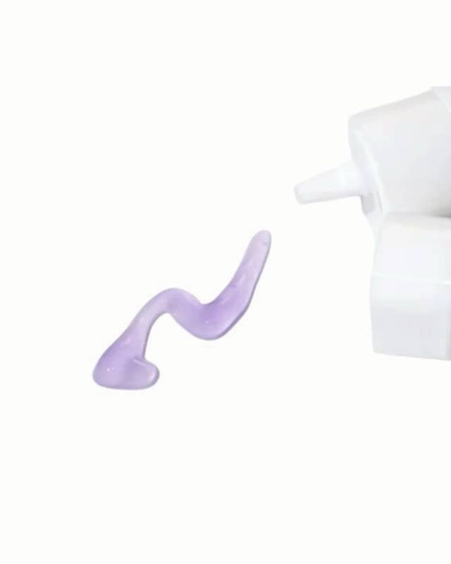 uyu］M リムーバー – Ri's Online Shop