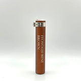 ［Beni］ITOYOUJI【リニューアル】ブラウン