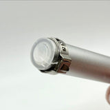 ［Beni］ITOYOUJI【リニューアル】ブラウン