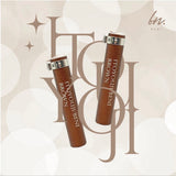 ［Beni］ITOYOUJI【リニューアル】ブラウン