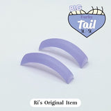 【NEW】Furby Tail  BIG｜(3L – 5L)