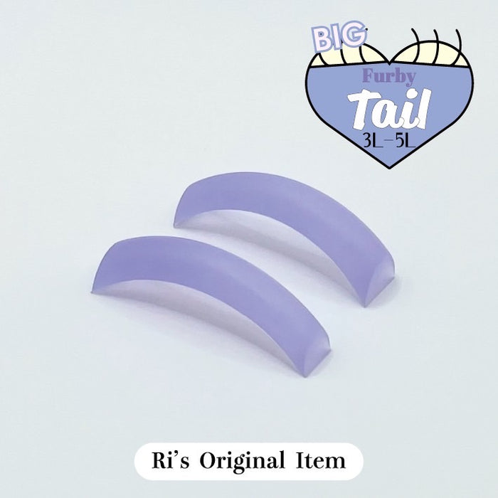 Ri's Rod Collection – Ri'sOnlineShop