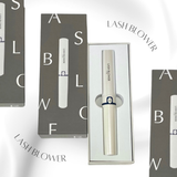 ［受講生限定］LASH BLOWER