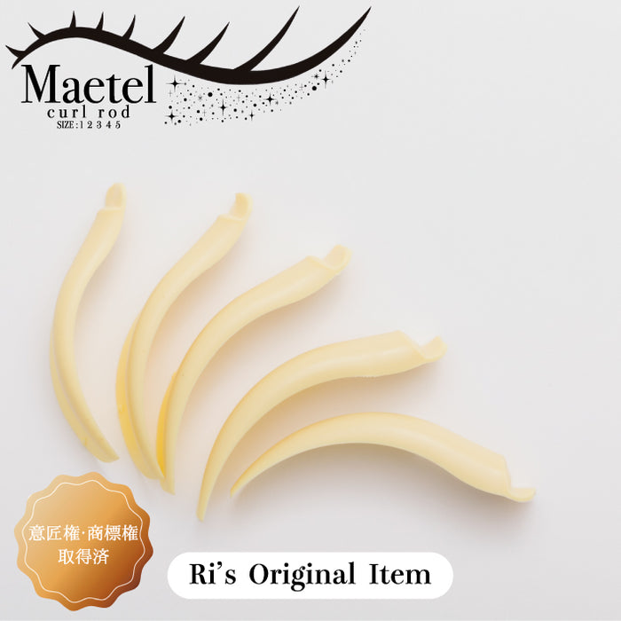 Maetel2_3964b73f-8490-45ca-