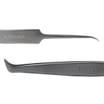 tweezers