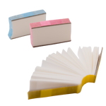 施術道具（消耗品）