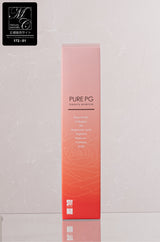 PURE PG 120mL