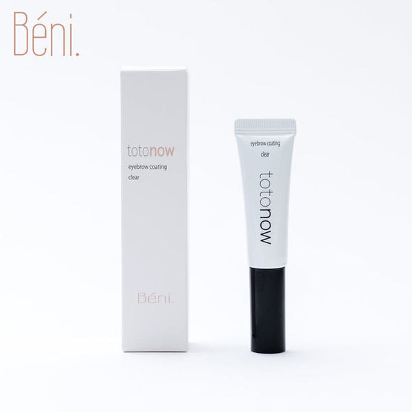［Beni］totonow