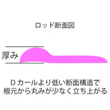 ［受講生限定］MAXロッド