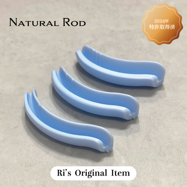 NATURAL ROD | 単品