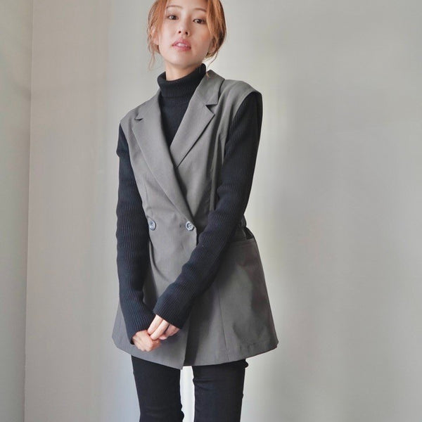 sara BY RIS – Ri'sOnlineShop