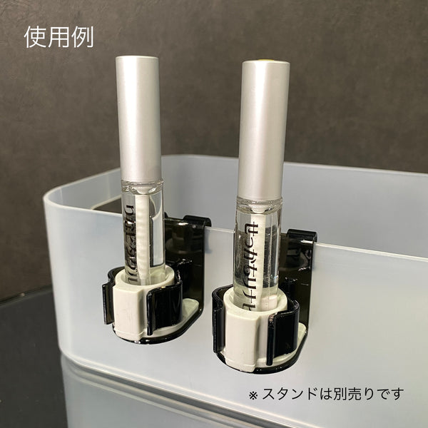 専用アタッチメント｜単品