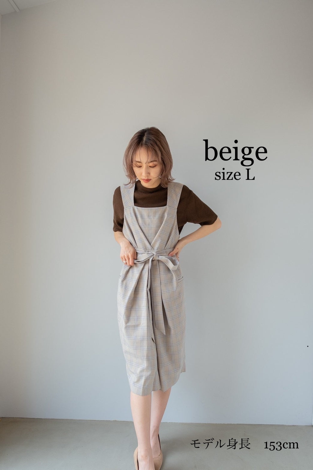 sara BY RIS｜Classy design – Ri'sOnlineShop