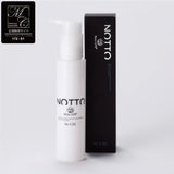 NOTTO オイル 90ml